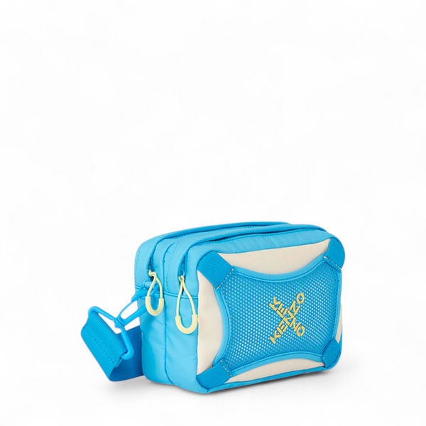 Kenzo Sport Crossbody Bag
