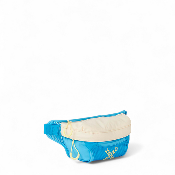 Kenzo Sport Mini Belt Bag