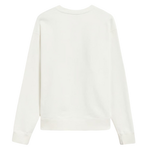 Kenzo Men's 'Kenzo By Verdy' Classic Sweatshirt