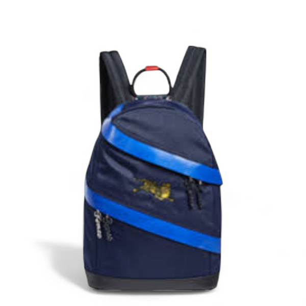 Kenzo 'Bag Has Back' Backpack