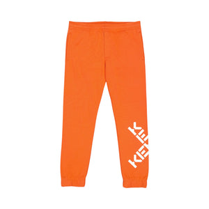 Kenzo Men's Sport Big X Jogger Sweatpants