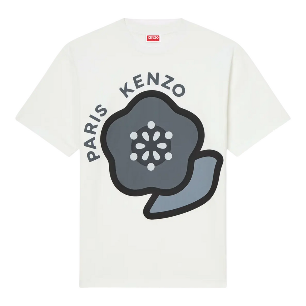 Kenzo Men's 'Pop' T-shirt