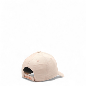 Kenzo Kids Elephant Logo Cap