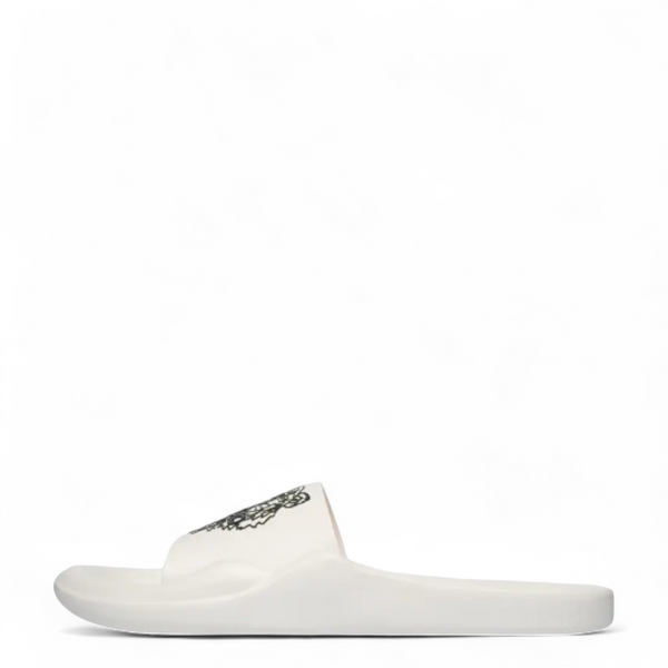 Kenzo Men's Pool Tiger Slides