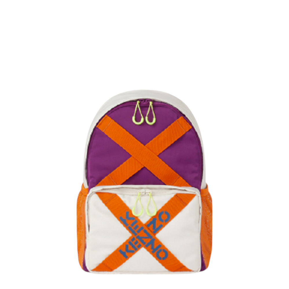Kenzo Sport Backpack