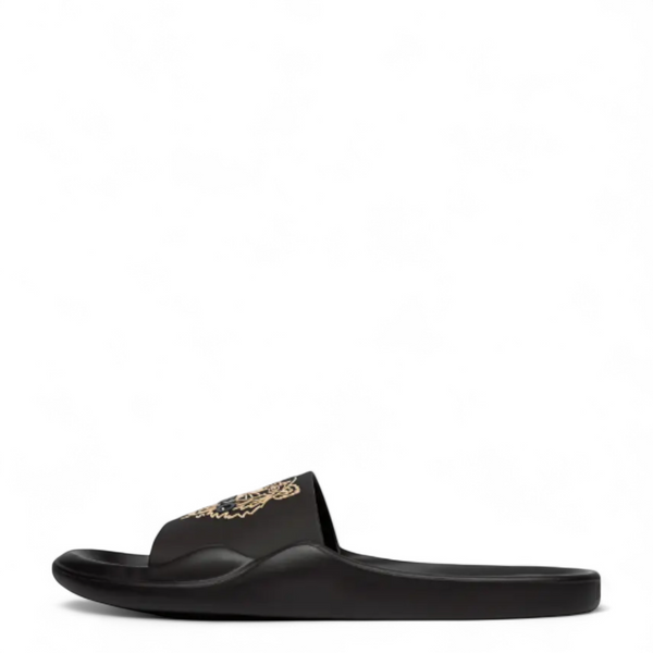 Kenzo Men's Pool Tiger Slides