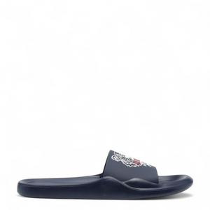 Kenzo Men's Pool Tiger Slides