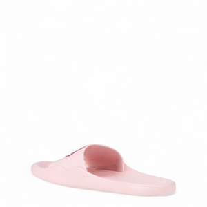 Kenzo Women's Tiger Pool Mule Slides