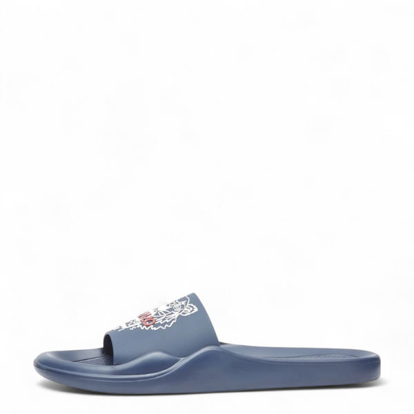 Kenzo Men's Pool Tiger Slides