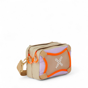 Kenzo Sport Crossbody Bag