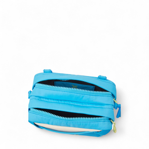 Kenzo Sport Crossbody Bag