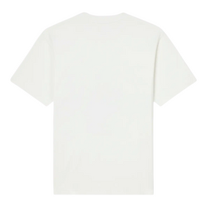 Kenzo Men's 'Pop' T-shirt