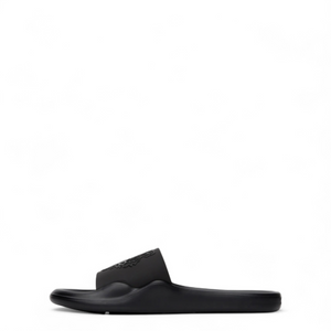 Kenzo Women's Tiger Pool Mule Slides