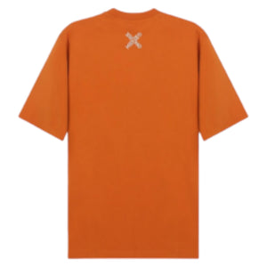 Kenzo Men's Sport 'Big X' Short Sleeve T-Shirt