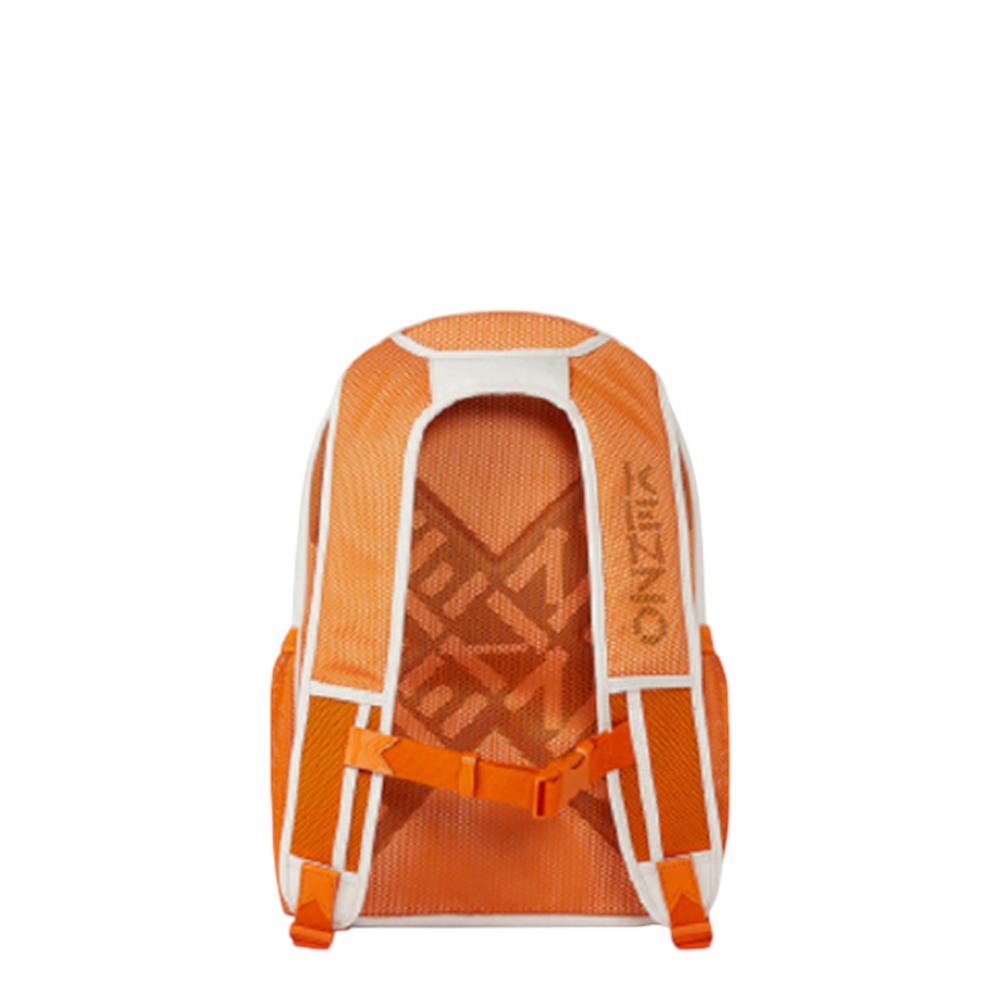 Kenzo Sport Backpack