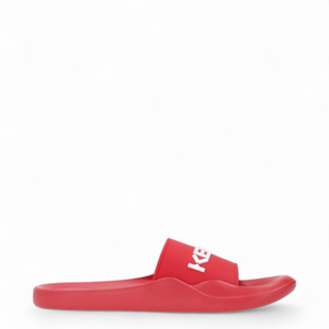 Kenzo Men's Logo Pool Slides
