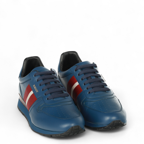 Bally Men's Astel Sneakers