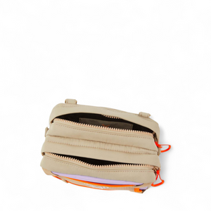 Kenzo Sport Crossbody Bag