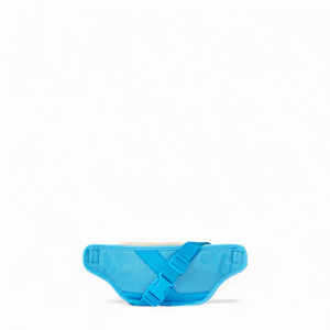 Kenzo Sport Mini Belt Bag