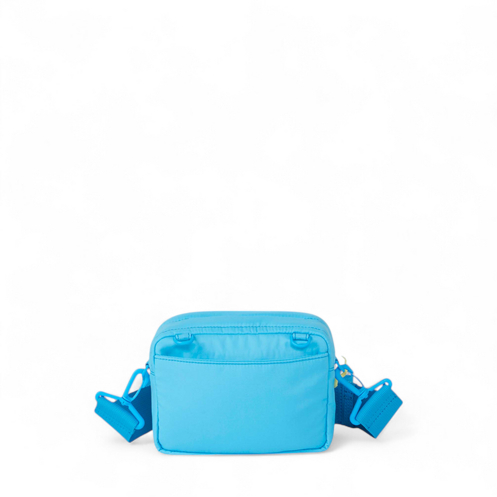 Kenzo Sport Crossbody Bag