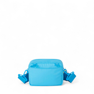 Kenzo Sport Crossbody Bag