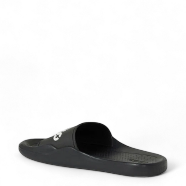 Kenzo Men's Logo Pool Slides