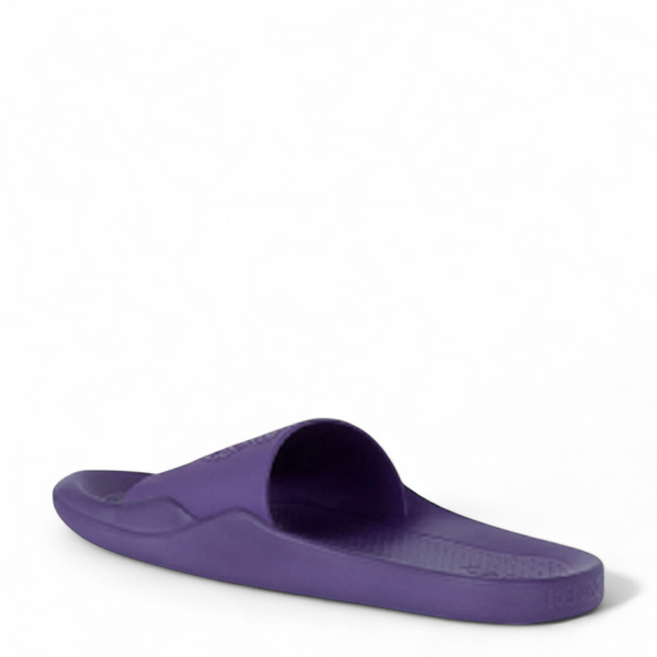 Kenzo Men's Pool Tiger Slides