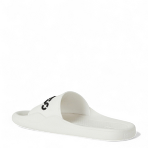 Kenzo Men's Logo Pool Slides