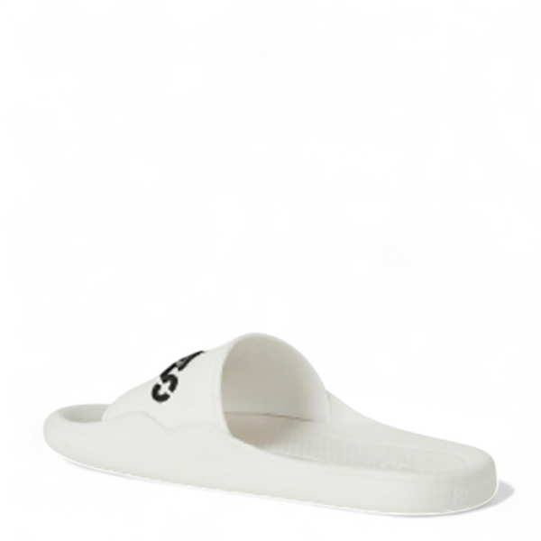 Kenzo Men's Logo Pool Slides
