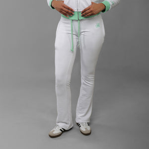 MDB Couture Women's Allure Sweatpants