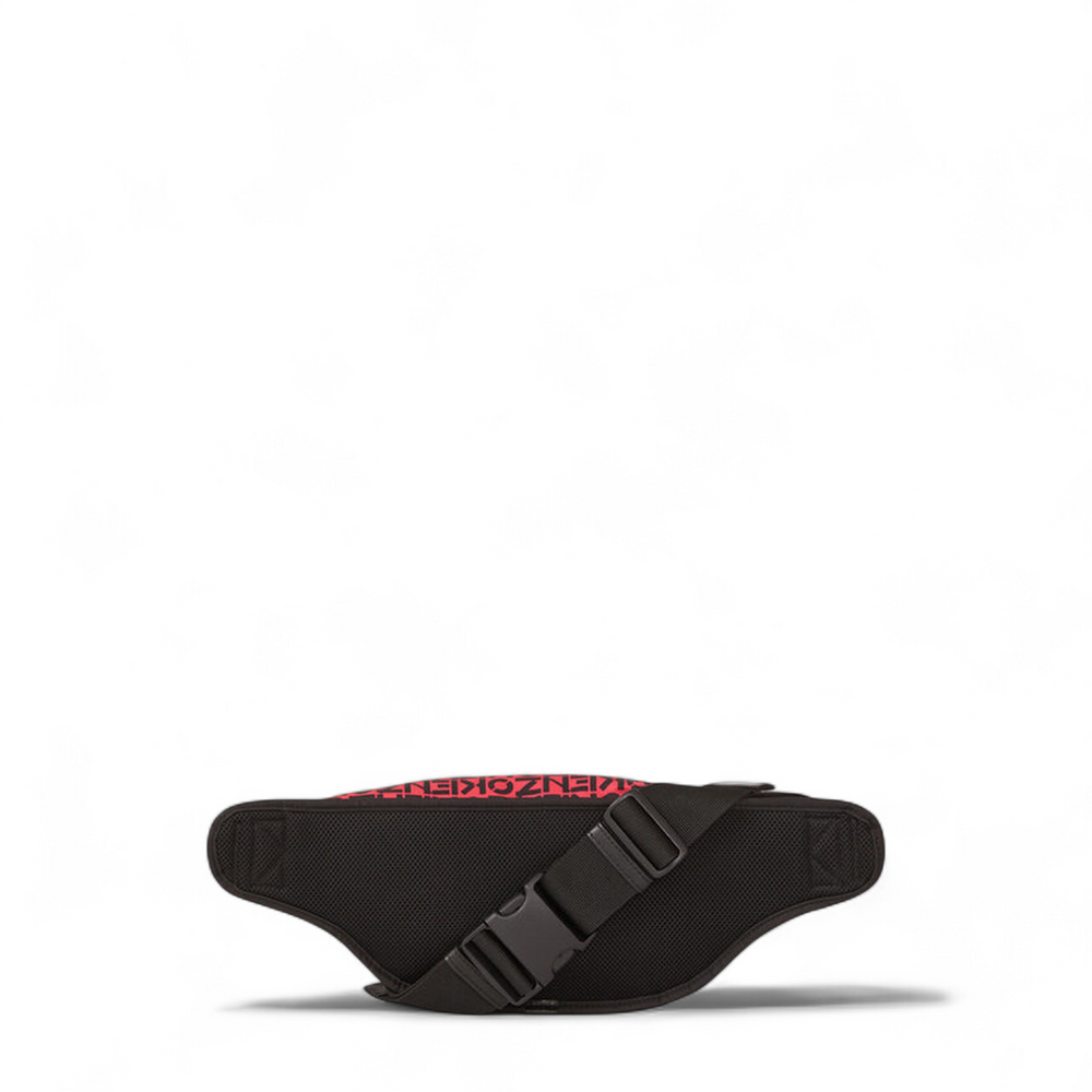 Kenzo Repeat Belt Bag