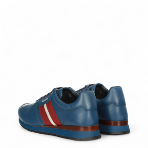 Bally Men's Astel Sneakers