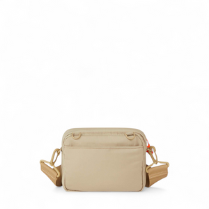 Kenzo Sport Crossbody Bag