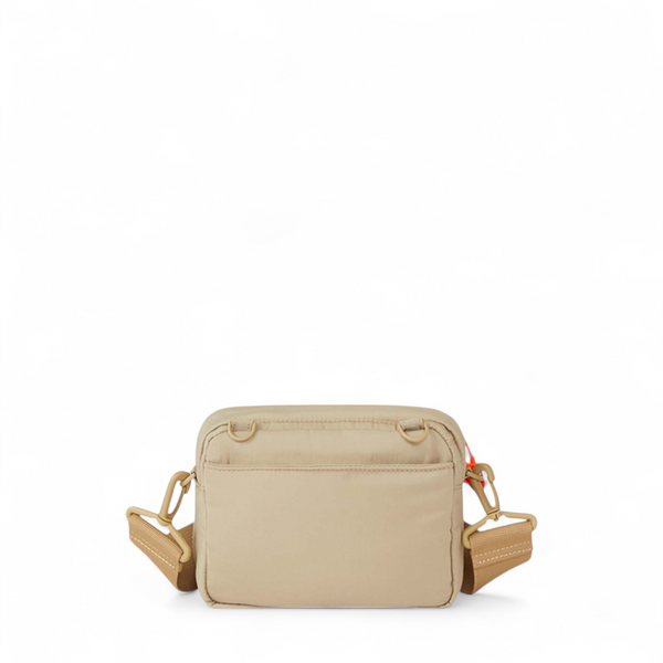 Kenzo Sport Crossbody Bag