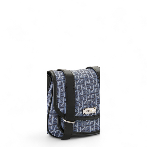 Kenzo Women's Mini Messenger Bag