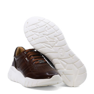 Bally Men's Birmann Sneakers
