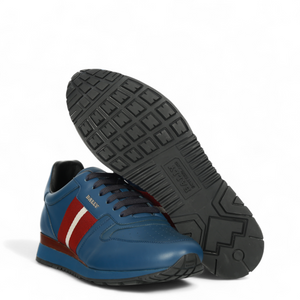 Bally Men's Astel Sneakers