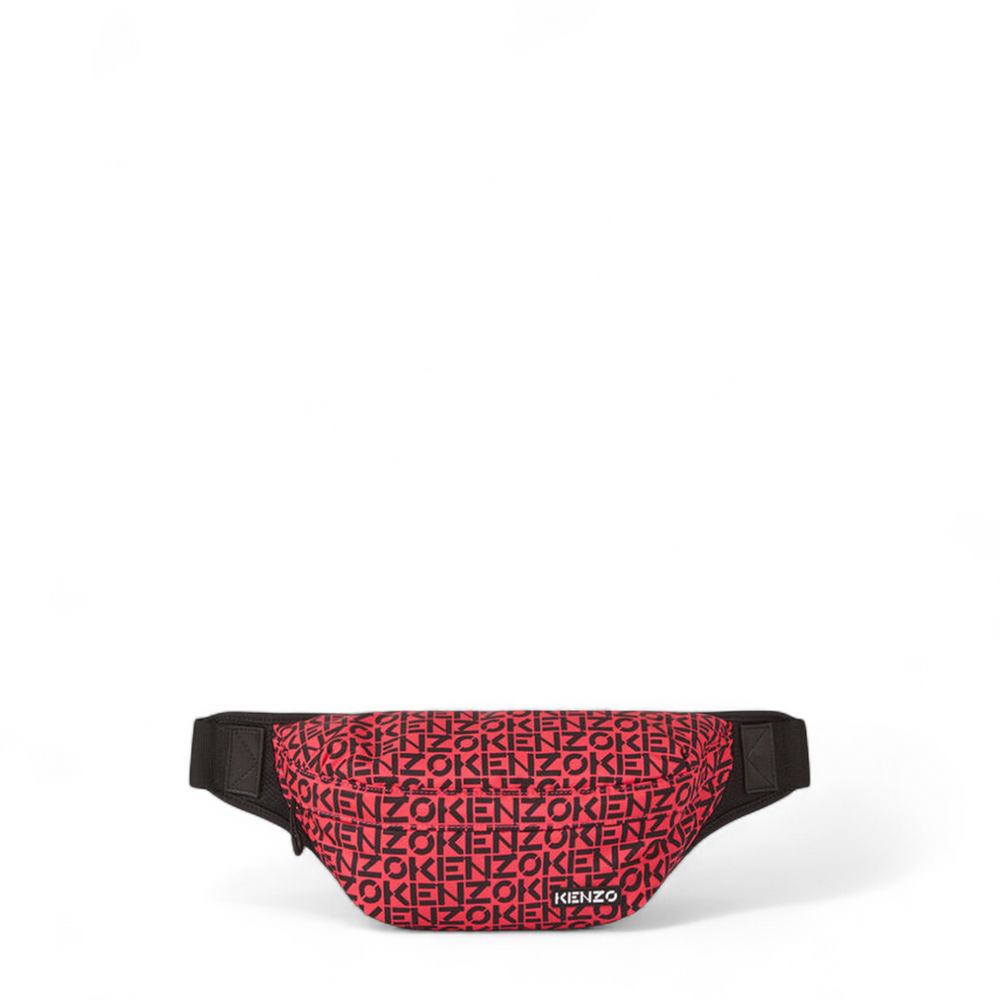 Kenzo Repeat Belt Bag