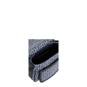 Kenzo Women's Mini Messenger Bag