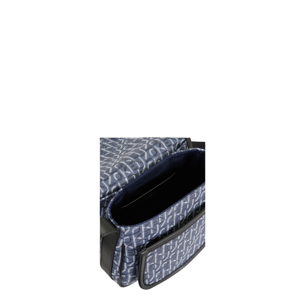 Kenzo Women's Mini Messenger Bag