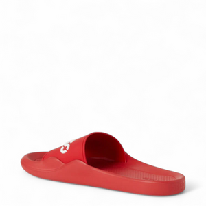 Kenzo Men's Logo Pool Slides