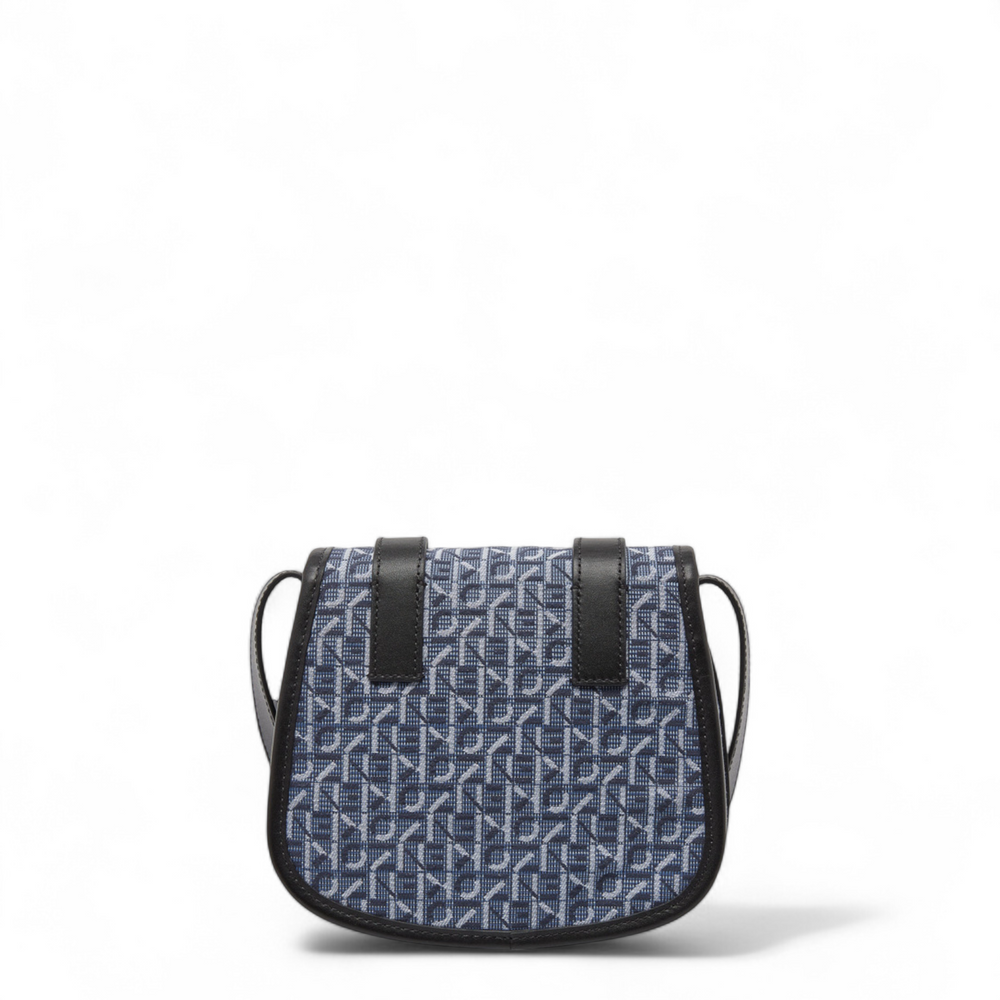 Kenzo Women's Mini Messenger Bag