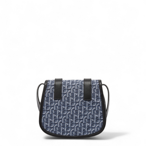 Kenzo Women's Mini Messenger Bag
