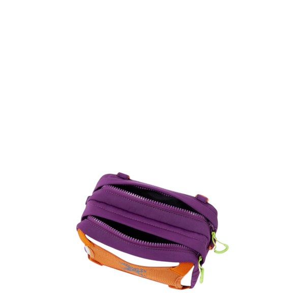 Kenzo Sport Crossbody Bag