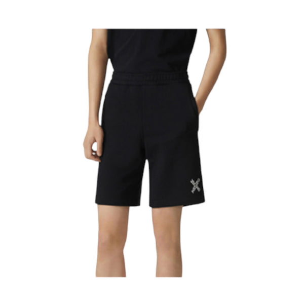 Kenzo Men's Sport Little X Shorts