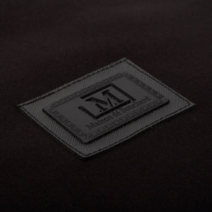 MDB Couture Men's Metaluxe Sweatshirt