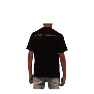 MDB Couture Kid's Gallery Threads T-Shirt