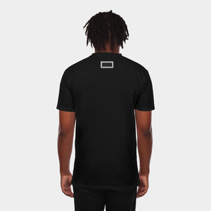 MDB Couture Men's Metaluxe T-Shirt