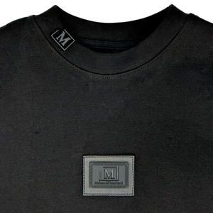 MDB Couture Men's Metaluxe T-Shirt