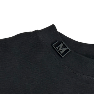 MDB Couture Men's Metaluxe T-Shirt